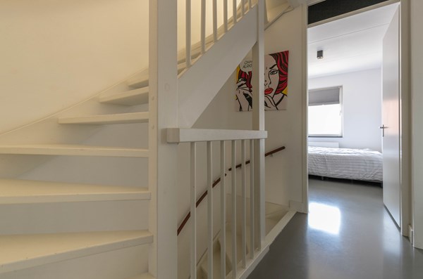 Medium property photo - Palmkool 10, 2371 DN Roelofarendsveen